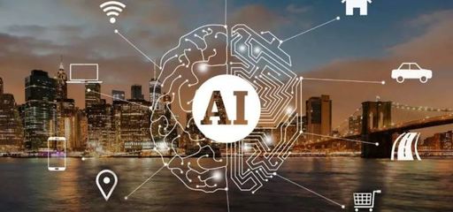 5分鐘FinTech|北京發(fā)布工業(yè)互聯(lián)網(wǎng)發(fā)展行動計劃
