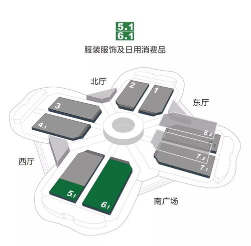 進(jìn)博會要來了,這份參觀和交通出行攻略請收下