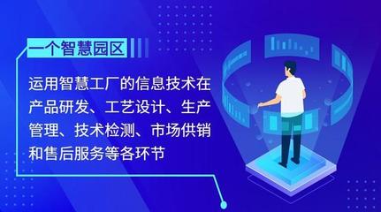 滴滴好油新區(qū)造!古法小榨,凝聚初榨精華