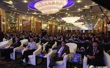 鋰電“達沃斯”:鋰電新能源行業(yè)洗牌已全面開啟_汽車大觀_易車號-易車網(wǎng)