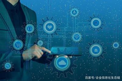 深圳制造40年:高質(zhì)量飛躍的底氣