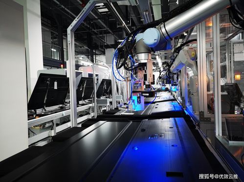 優(yōu)效云推 超前謀劃 5g 8k 電視 長虹引領(lǐng)超高清電視新革命