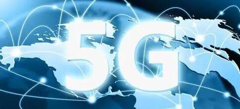 為什么說5G將決定VR能否成為下一代計(jì)算平臺(tái)?-電子資訊-捷配電子市場網(wǎng)