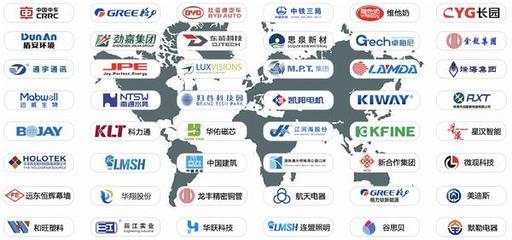 知業(yè)科技 工藝智能化是推動智能制造發(fā)展的重要基礎(chǔ)
