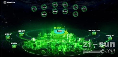 盈峰中聯(lián)榮登國家級“制造業(yè)與互聯(lián)網(wǎng)融合發(fā)展試點示范項目”榜單,獲百萬獎勵