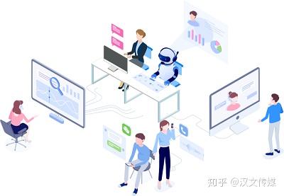 竹間智能公司怎么樣 已獲2億融資,華為都用它