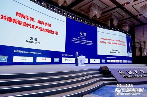 國芯科技亮相2023世界新能源汽車大會(huì),全系產(chǎn)品綻放光彩