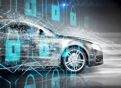 工信部:到2020年建智能網(wǎng)聯(lián)汽車計(jì)算平臺(tái) 支撐高度自動(dòng)駕駛