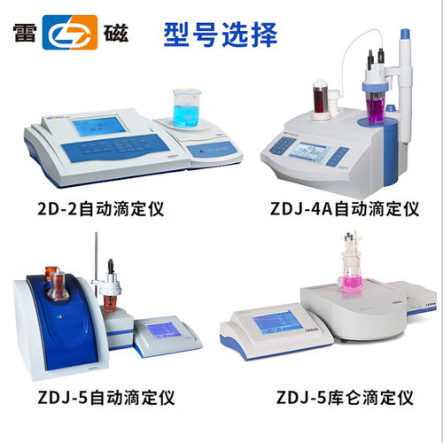滴定管吸球報價 廠家