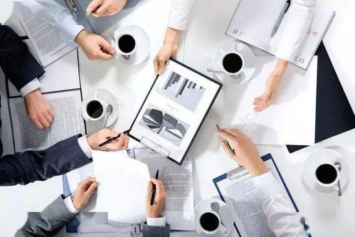 如何做好印刷工廠生產調度作業(yè)