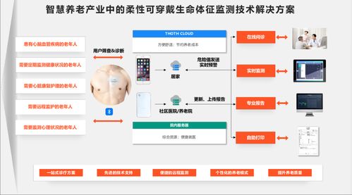 倒計(jì)時(shí)10天,錯(cuò)過(guò)再等一年