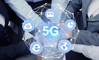延安地區(qū)首家5g通信基站建設(shè)工程啟動(dòng)儀式在公司召開(kāi)
