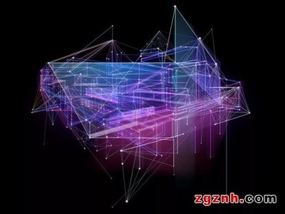 下一個萬億級風口即將出現(xiàn),你準備好了嗎