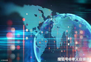 大數(shù)據(jù)時(shí)代 的三大思維變革 線下門店得如何去做